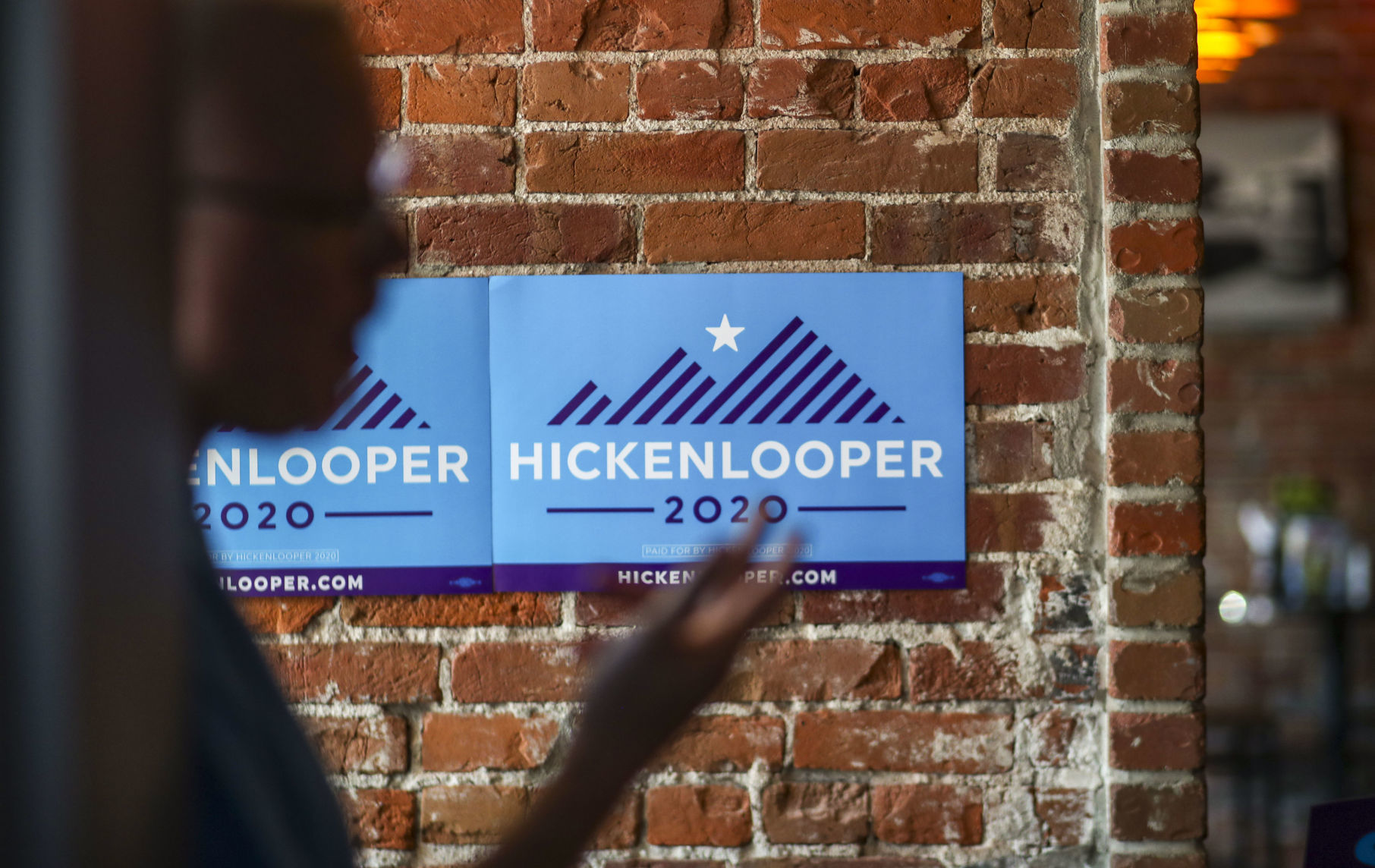 080719-mda-nws-hickenlooper-009